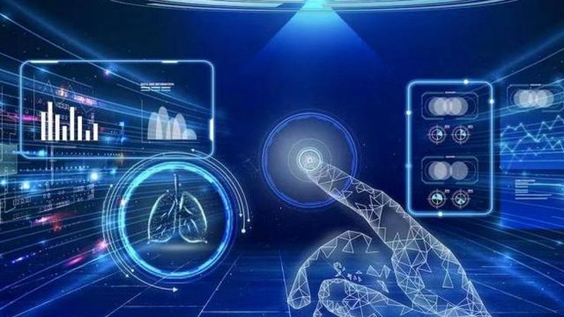 测试报告模板：揭秘企业IT决策的“数据圣经