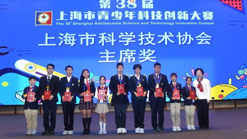 智能客服平台：揭秘其核心功能参数与选型要点