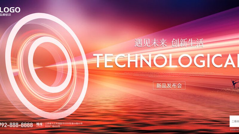 数据服务定制：如何打造高效、精准的数据解决方案