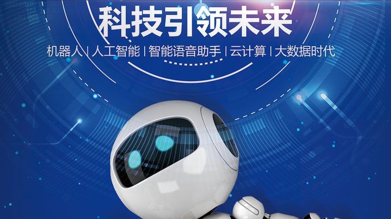 数据仓库Hadoop方案实施：揭秘高效大数据处理之道