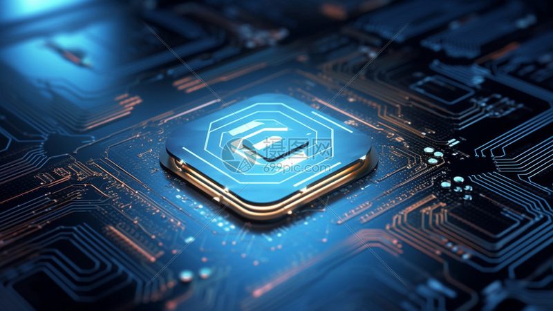 DevOps工具学习，从基础到实战：一条清晰的学习路线图**