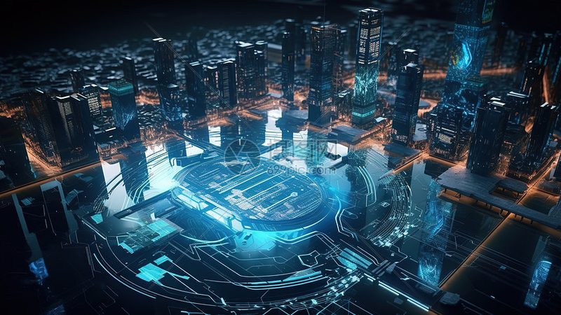医院信息化系统：构建智慧医疗的基石，成本几何？**