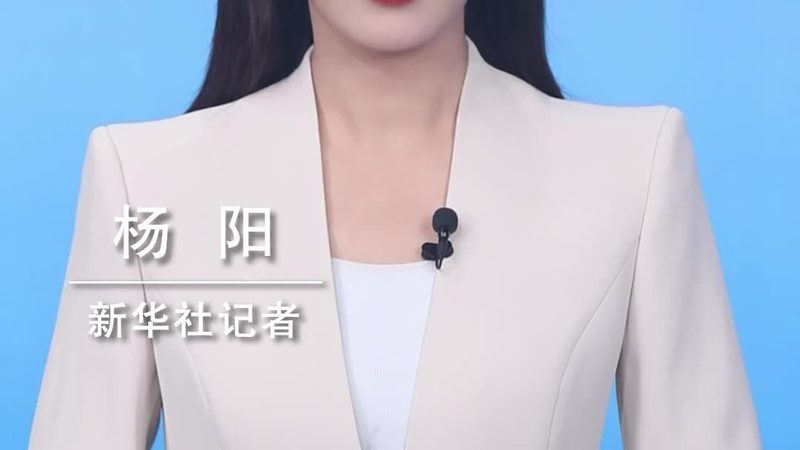 ELT工具：构建高效数据管道的必备指南