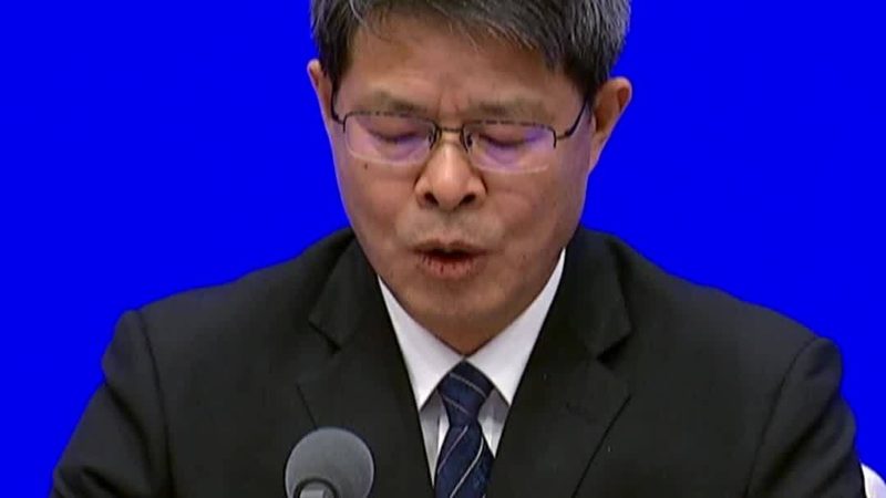 工业物联网平台接口规范：构建高效互联的基石**
