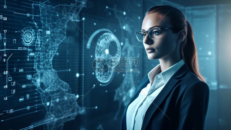 工业物联网平台数据安全标准：筑牢安全基石，护航智慧转型