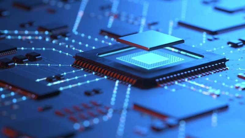 外贸客户关系管理系统：如何选择适合您的解决方案