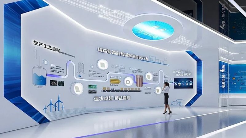 数据湖与数据仓库：差异解析与最佳实践
