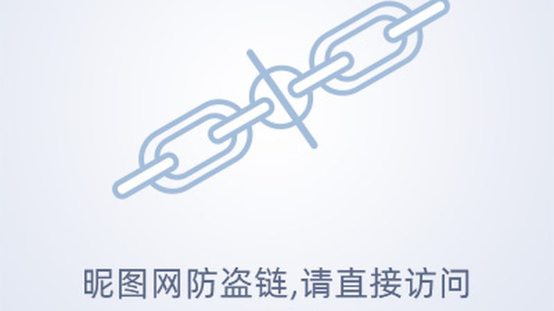 餐饮企业数字化转型：商业模式革新之路**