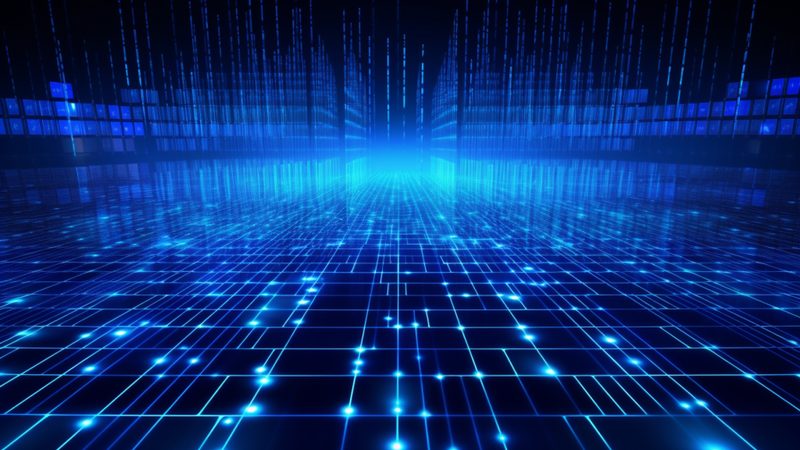 工业互联网平台选型：解码企业数字化转型关键